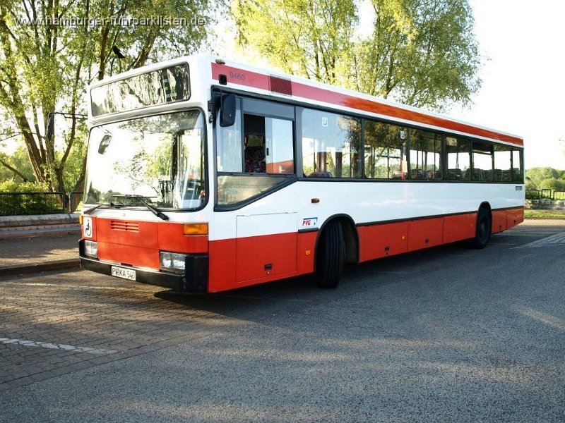 9460-62 (ex 0543),PVG,CJ.jpg